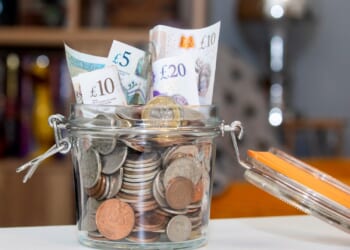 The common money mistakes The Sun's consumer team make costing us £18k