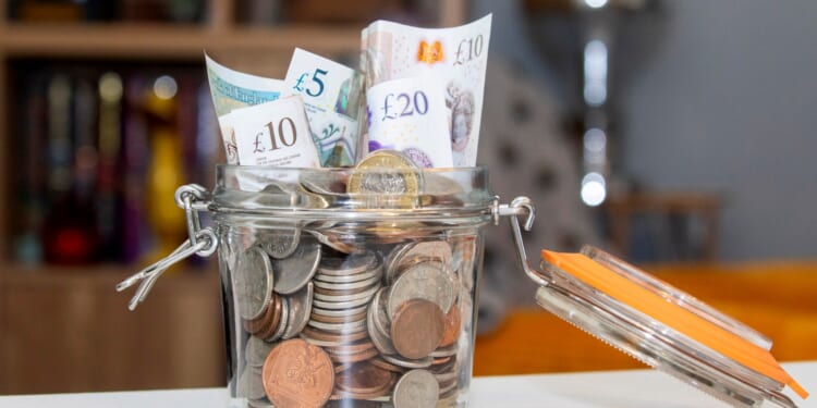 The common money mistakes The Sun's consumer team make costing us £18k