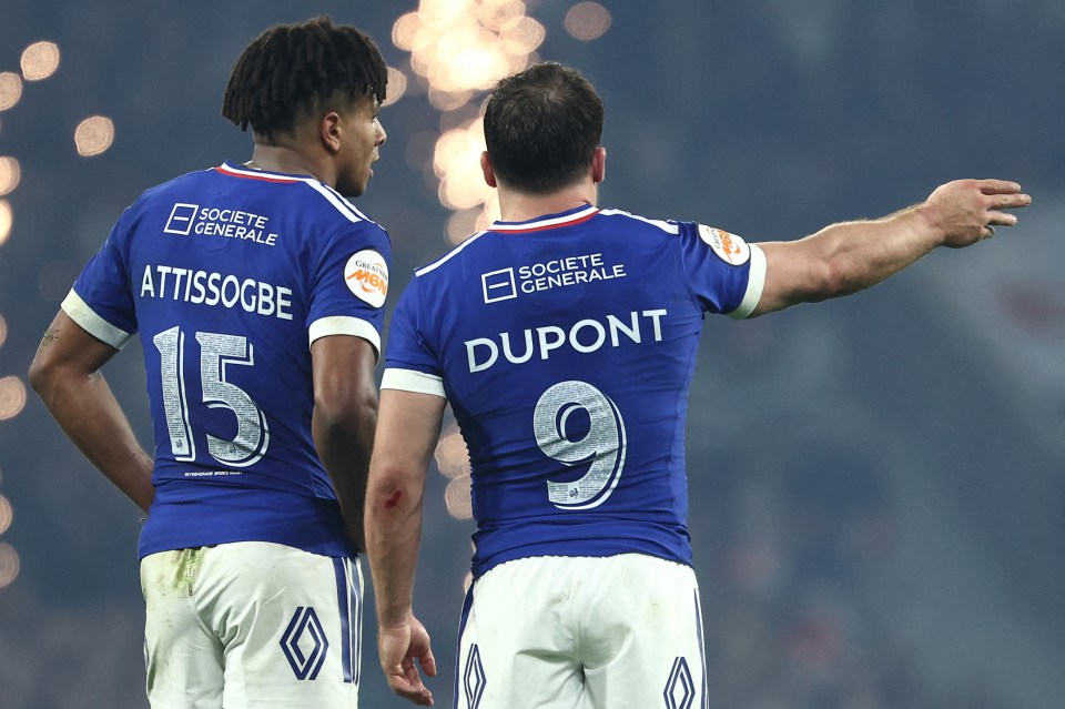 RUGBYU-6NATIONS-FRA-ITA