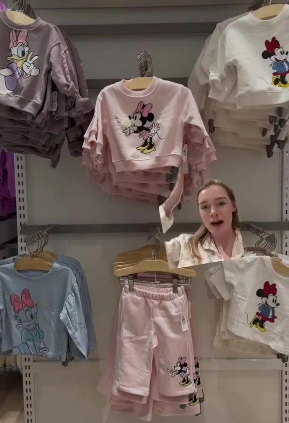 NINTCHDBPICT001062724973