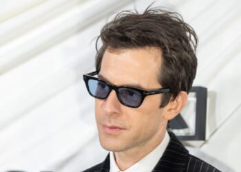 Brit Award for Outstanding Contribution winners list – who has won the big award in the past?