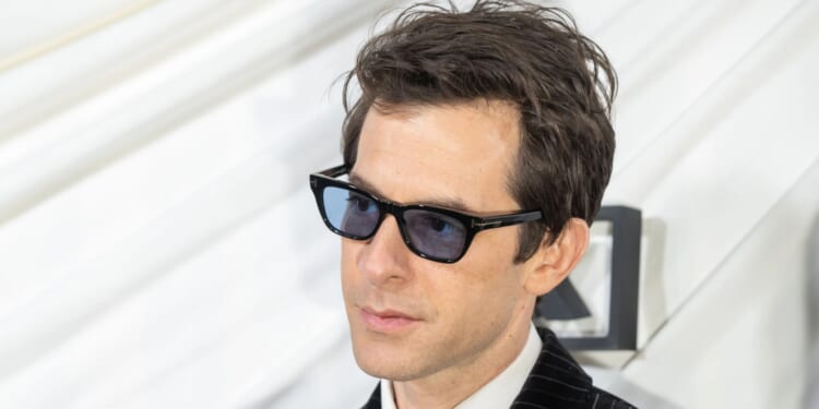 Brit Award for Outstanding Contribution winners list – who has won the big award in the past?