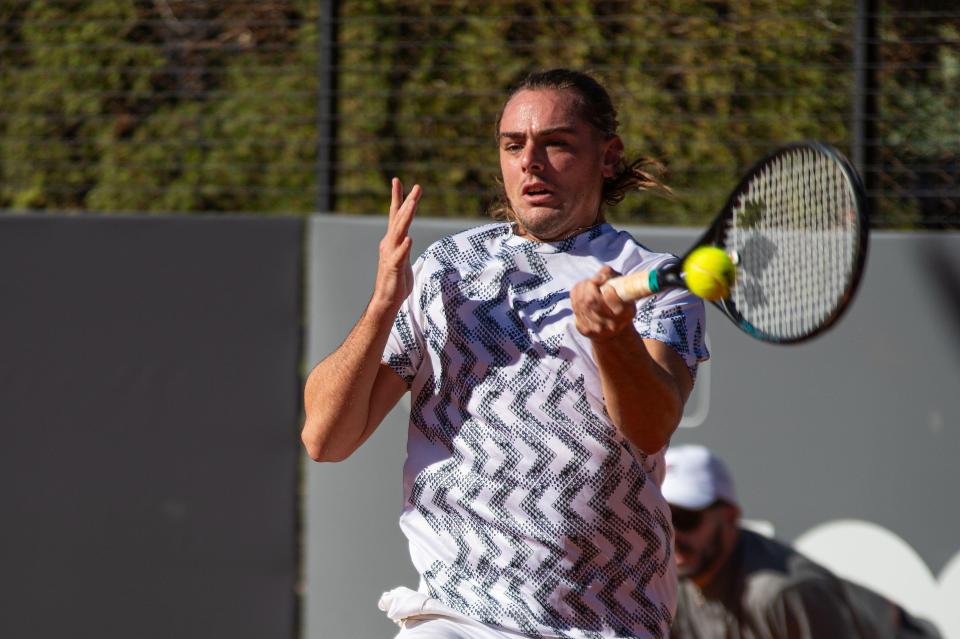 NINTCHDBPICT001062840379