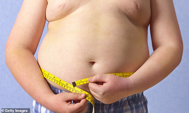 A typical day at the camp involved swimming, team sports such as basketball and dodgeball, and running drills, balanced with classes on nutrition, lifestyle and body image