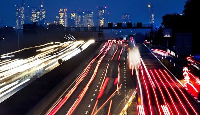 A Trucking Drama in Three Parts Played Out on a Missouri Highway Today – HotAir