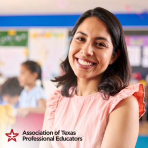 ACU Announces Partnership with ATPE