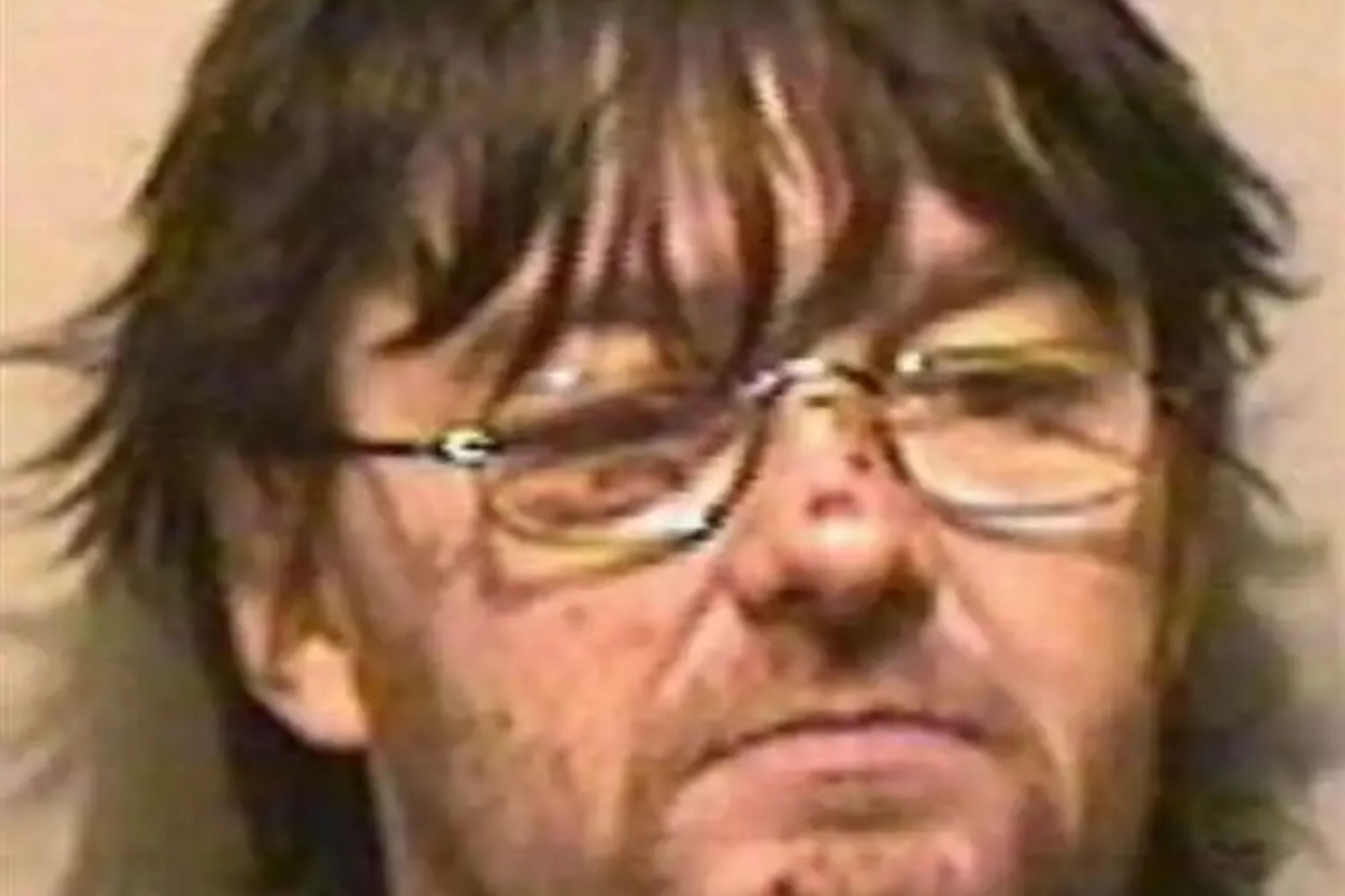 An image collage containing 1 images, Image 1 shows Dean Williams, who was jailed for life for murdering his girlfriend, Mary Malkin, in Margate in January 2005