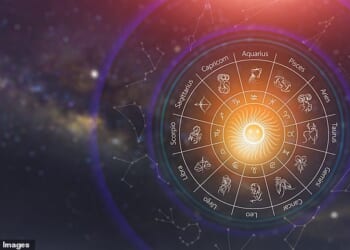 Today marks the Celtic festival of Imbolc, signifying the returning of the light and the beginning of spring