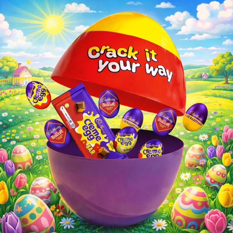 NINTCHDBPICT001062231125