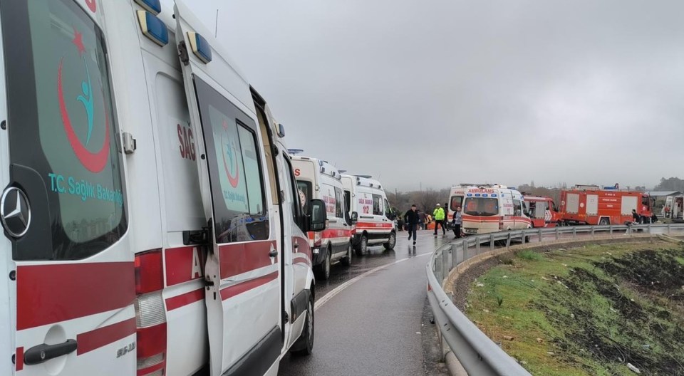 NINTCHDBPICT001055715237