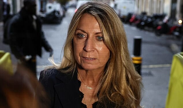 Deborah Turness, who quit as the BBC's News CEO last November after a Panorama controversy over a Donald Trump speech edit, says most reporters would not vote for Reform