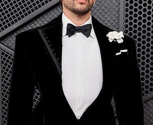 Bad Bunny was left 'devastated' after a very awkward 'fan-boy' moment with Lady Gaga went south at the 2026 Grammys, a body language expert has claimed