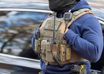 Beyond Minneapolis, claims of excessive force by immigration agents are rising