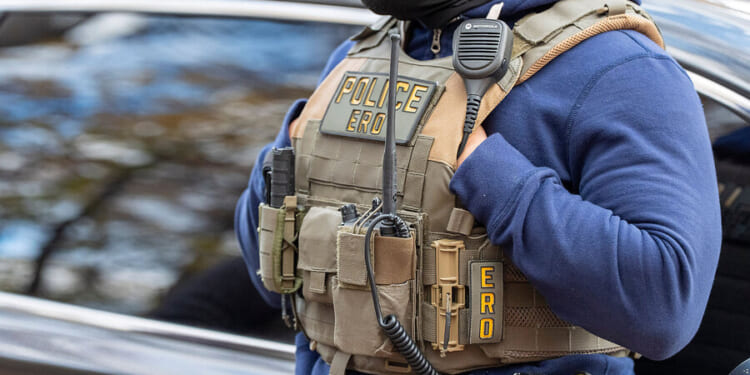 Beyond Minneapolis, claims of excessive force by immigration agents are rising