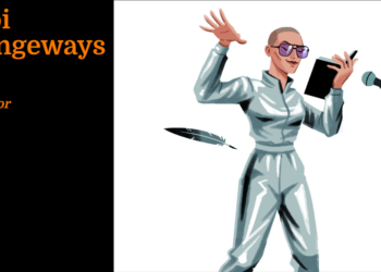 Bippi Strangeways | D.J. Taylor