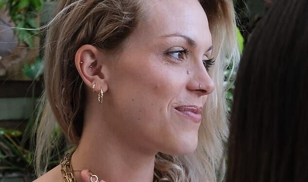 Human remains discovered in Tasmania are believed to be that of missing Celine Cremer