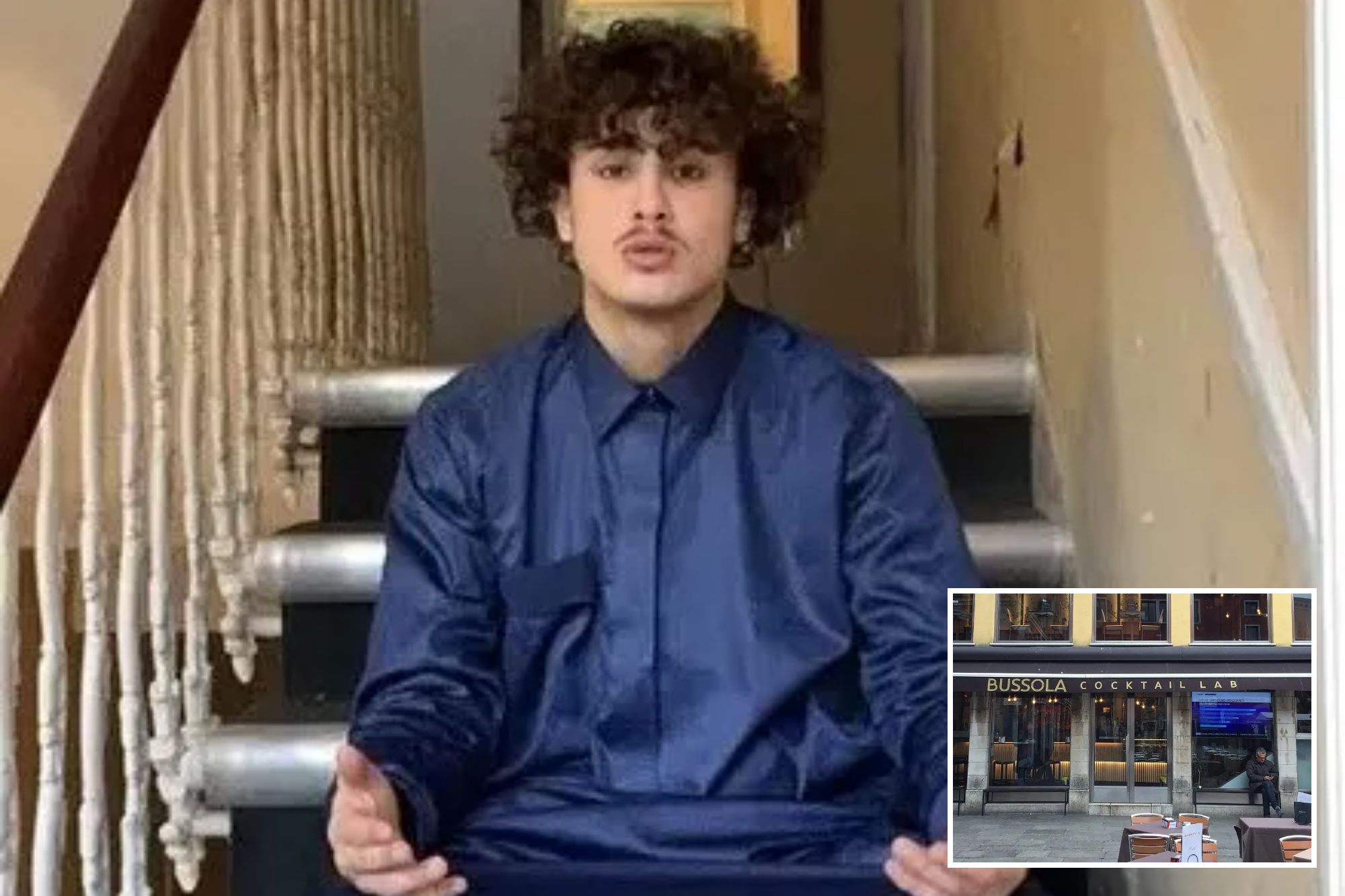 An image collage containing 2 images, Image 1 shows NINTCHDBPICT001062261482, Image 2 shows NINTCHDBPICT001061829307