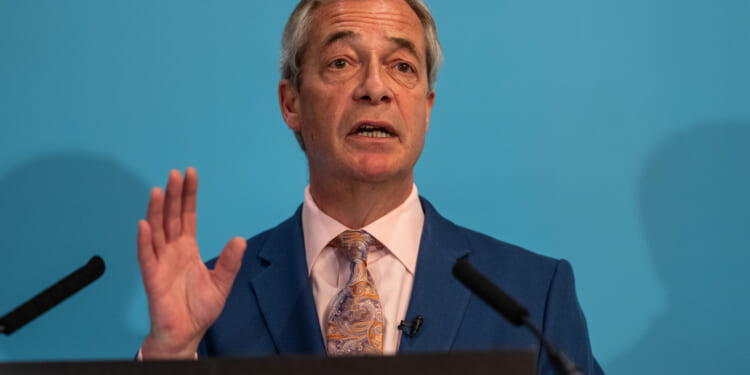 Can the UK Populists Remain Popular?