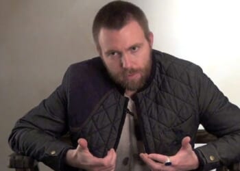 Elijah Blue Allman , 49, the son of Cher and the late Greg Allman, was arrested Friday evening at St. Paul¿s School, a prestigious prep school in Concord, New Hampshire; (pictured 2023)