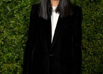 Claudia Winkleman¿s new BBC chat show has a set of strict rules for the audience, it was revealed on Friday