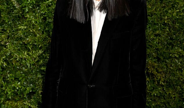 Claudia Winkleman¿s new BBC chat show has a set of strict rules for the audience, it was revealed on Friday