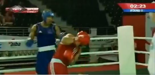 NINTCHDBPICT001062010203