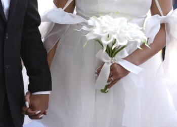 'Don't Stop Believin' and Hold on to That Feeling for a Better Life – HotAir