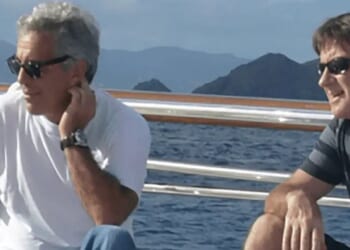 Epstein files latest: Starmer to face grilling over Mandelson appointment as fresh Andrew claims emerge