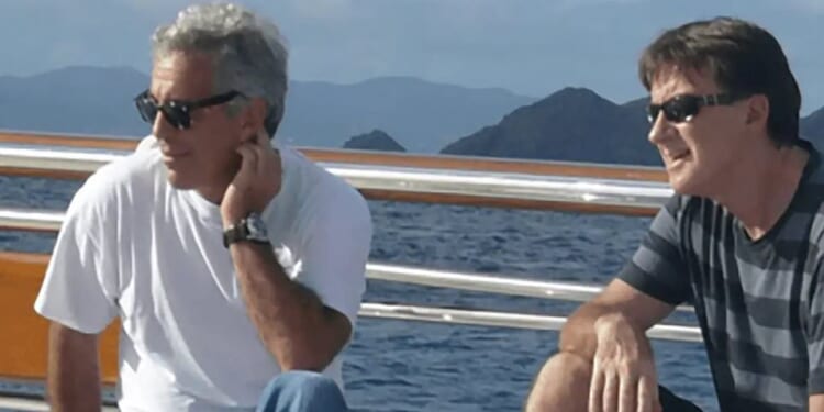 Epstein files latest: Starmer to face grilling over Mandelson appointment as fresh Andrew claims emerge