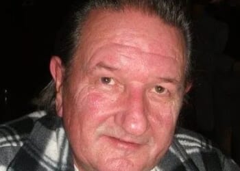 Ex-BBC radio DJ, 79, charged with string of over 30 historic sexual offences including against kids spanning two decades