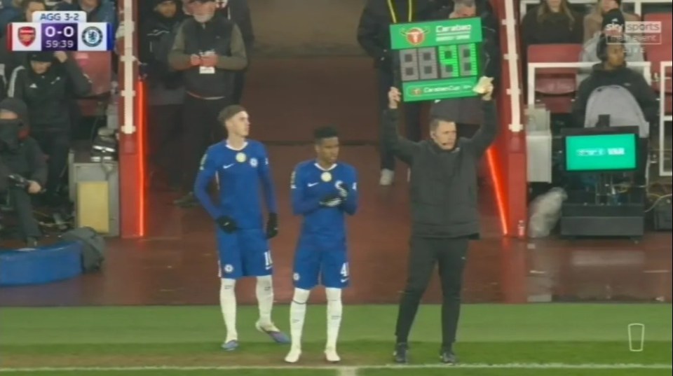 NINTCHDBPICT001056290177