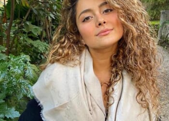 Forbes 30 Under 30 rot deepens as glamorous fintech founder, 26, is indicted for $7M fraud scheme