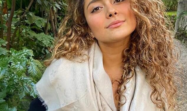 Forbes 30 Under 30 rot deepens as glamorous fintech founder, 26, is indicted for $7M fraud scheme