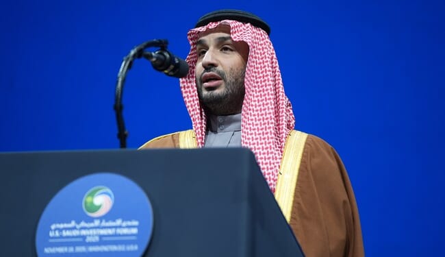 Forget What We Said Earlier, We're ALL IN – HotAir