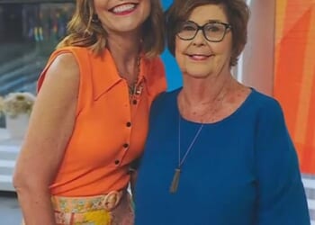 Polymarket is facing backlash for allowing users to profit from bets tied to the alleged kidnapping of the elderly mother of Today show host Savannah Guthrie