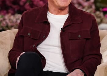 Gordon Ramsay has joked that he cried after learning the price of daughter Holly's wedding dress when she tied the knot with Olympian Adam Peaty last month