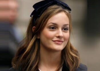 Gossip Girl to return with 'sequel' about Blair Waldorf's life as an adult in NYC 14 years after show's end