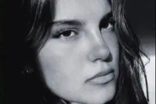 Heartbreaking tributes to woman, 18, pushed in front of train by migrant in ‘random attack’ at packed station