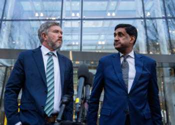 House to Vote on Iran War Powers Resolution 