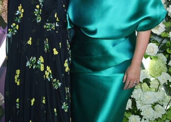 Following Andrew¿s fall from grace, the spotlight has now turned on his daughters Beatrice, 37, and Eugenie, 35