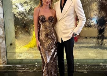 Millie Mackintosh has revealed her husband Hugo Taylor threatened to divorce her three years ago during her battle with alcohol after a public row at a wedding