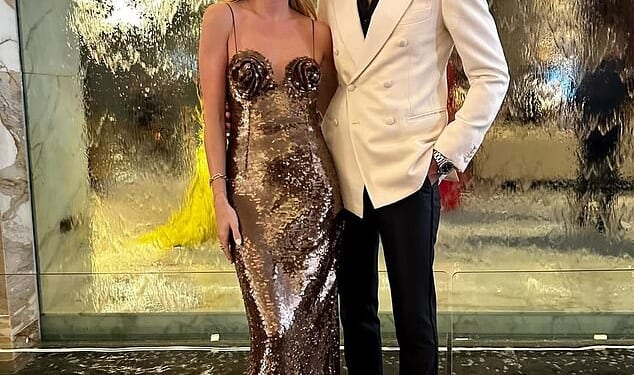 Millie Mackintosh has revealed her husband Hugo Taylor threatened to divorce her three years ago during her battle with alcohol after a public row at a wedding