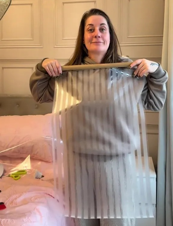 NINTCHDBPICT001056682458