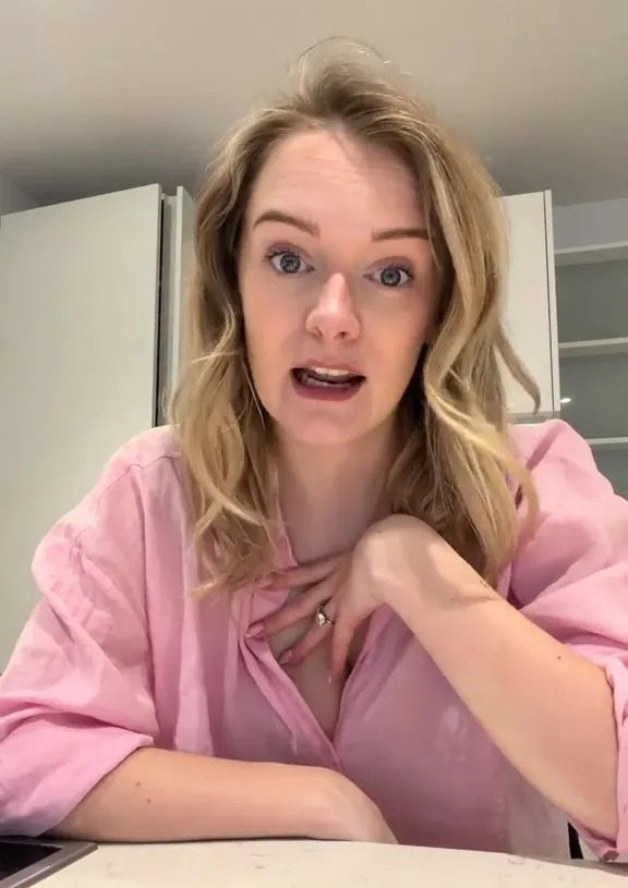 NINTCHDBPICT001062724967