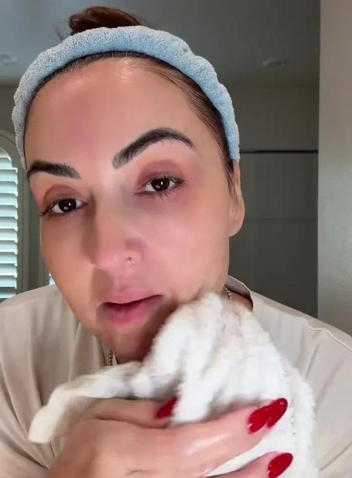 NINTCHDBPICT001056676745