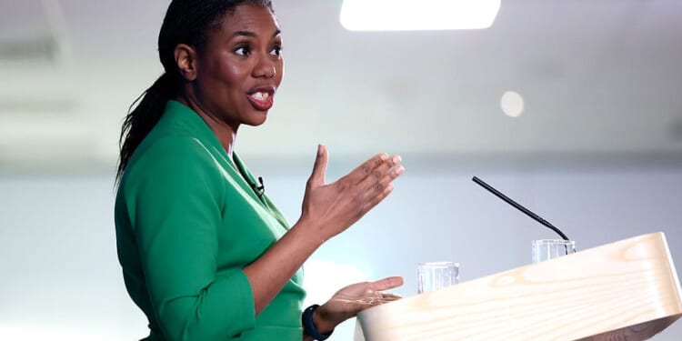 Inner and outer Badenoch | Robert Hutton