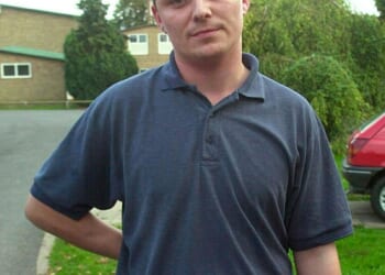 Ian Huntley is fighting for his life in hospital having once again been beaten behind bars. During nearly a quarter of a century behind bars, he has been hit, burned, stabbed and slashed.