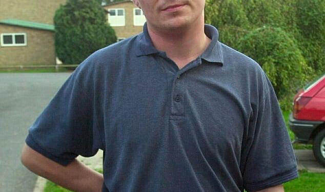 Ian Huntley is fighting for his life in hospital having once again been beaten behind bars. During nearly a quarter of a century behind bars, he has been hit, burned, stabbed and slashed.