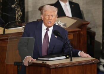 It's the Economy, Stupid! – HotAir