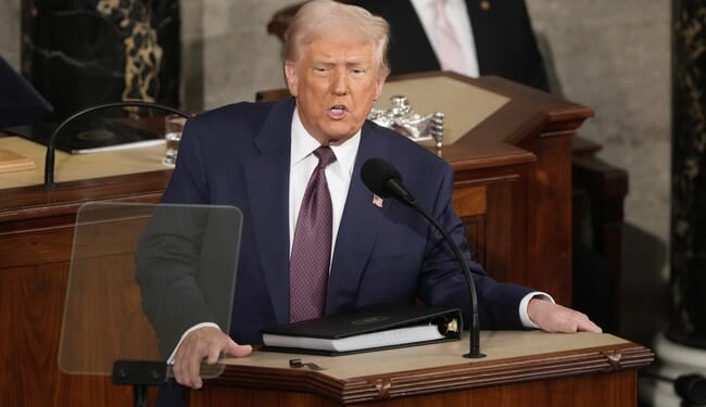 It's the Economy, Stupid! – HotAir